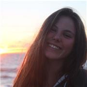 Clases particulares de Primaria ESO